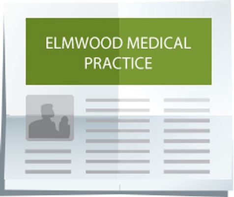 Physiotherapist at Elmwood Medical Practice