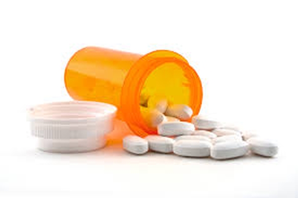 Buying Medicines online -is it safe ?